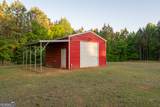 1281 Chilton Woods Road - Photo 58
