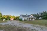 1281 Chilton Woods Road - Photo 6