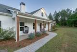 1281 Chilton Woods Road - Photo 7