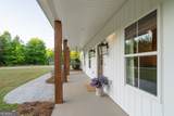 1281 Chilton Woods Road - Photo 8
