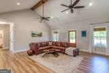 1281 Chilton Woods Road - Photo 9