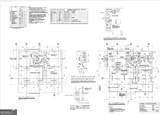 132 Meadowlark Drive - Photo 4