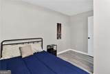 2535 Lakewood Avenue - Photo 11