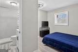 2535 Lakewood Avenue - Photo 12