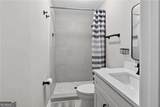 2535 Lakewood Avenue - Photo 13