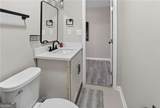 2535 Lakewood Avenue - Photo 14