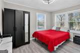 2535 Lakewood Avenue - Photo 15