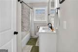 2535 Lakewood Avenue - Photo 16