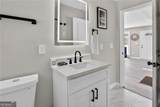 2535 Lakewood Avenue - Photo 17