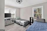 2535 Lakewood Avenue - Photo 19