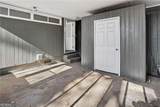 2535 Lakewood Avenue - Photo 20