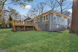 2535 Lakewood Avenue - Photo 21