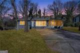 2535 Lakewood Avenue - Photo 23