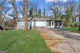 2535 Lakewood Avenue - Photo 24