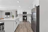2535 Lakewood Avenue - Photo 3