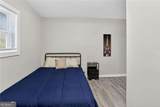 2535 Lakewood Avenue - Photo 4