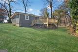 2535 Lakewood Avenue - Photo 5