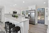 2535 Lakewood Avenue - Photo 8
