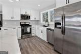 2535 Lakewood Avenue - Photo 9