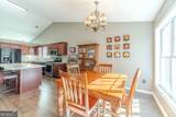 2513 Carleton Gold Road - Photo 10