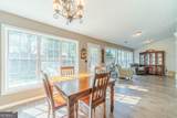 2513 Carleton Gold Road - Photo 11