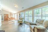 2513 Carleton Gold Road - Photo 12