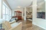 2513 Carleton Gold Road - Photo 13