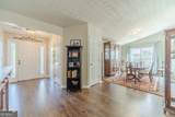 2513 Carleton Gold Road - Photo 14