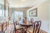 2513 Carleton Gold Road - Photo 15