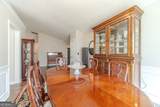 2513 Carleton Gold Road - Photo 16