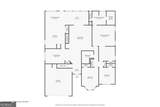 2513 Carleton Gold Road - Photo 17