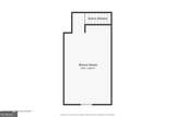 2513 Carleton Gold Road - Photo 18