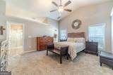 2513 Carleton Gold Road - Photo 19