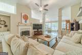 2513 Carleton Gold Road - Photo 2