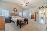 2513 Carleton Gold Road - Photo 20
