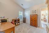 2513 Carleton Gold Road - Photo 21
