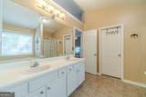 2513 Carleton Gold Road - Photo 23