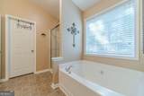 2513 Carleton Gold Road - Photo 24
