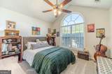2513 Carleton Gold Road - Photo 25