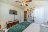 2513 Carleton Gold Road - Photo 26