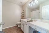 2513 Carleton Gold Road - Photo 27
