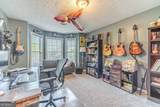2513 Carleton Gold Road - Photo 28