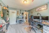 2513 Carleton Gold Road - Photo 29