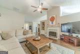 2513 Carleton Gold Road - Photo 3