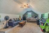 2513 Carleton Gold Road - Photo 30