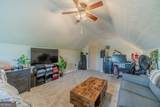 2513 Carleton Gold Road - Photo 31