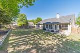 2513 Carleton Gold Road - Photo 32
