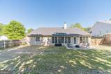 2513 Carleton Gold Road - Photo 33