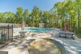 2513 Carleton Gold Road - Photo 35