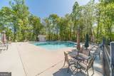 2513 Carleton Gold Road - Photo 36